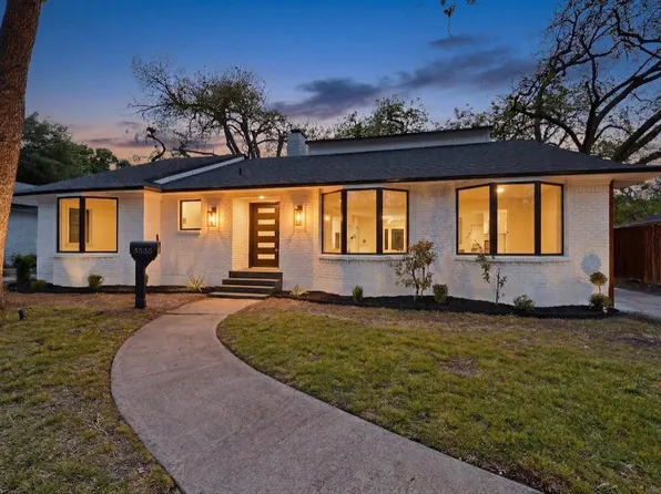 3535 Holliday Dr, Dallas, TX 75224