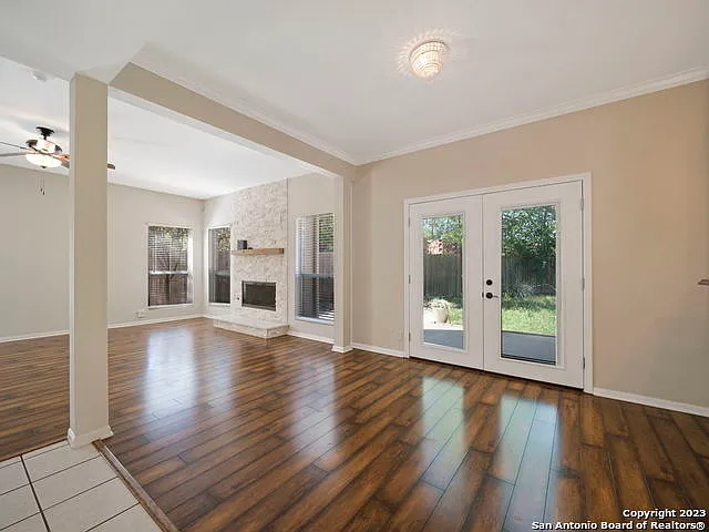 14235 Red Maple Wood — Photo 13