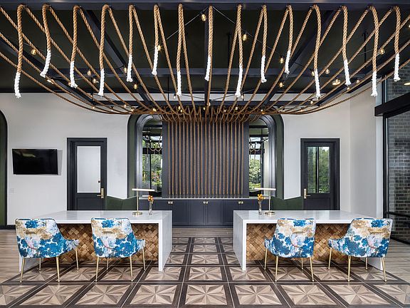 4th image of 5672 Peachtree Pkwy #1433