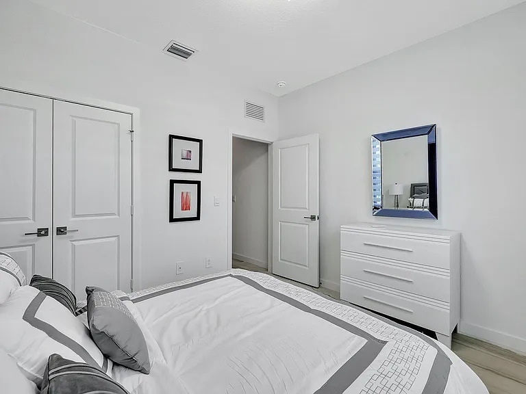 5795 SE Sky Blue Cir — Photo 7