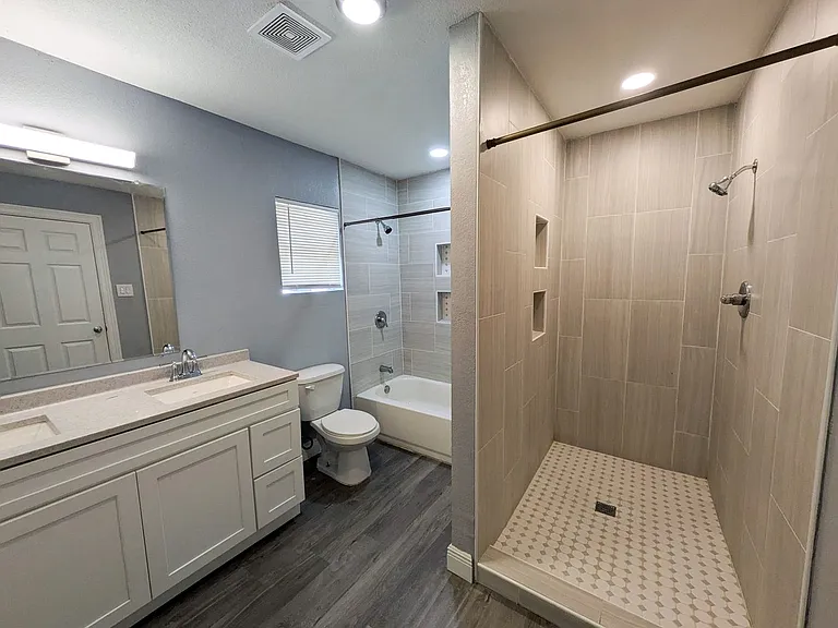 4404 Raven St — Photo 11