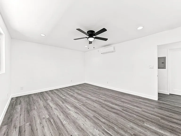 1907 Corinth Ave #2 — Photo 28