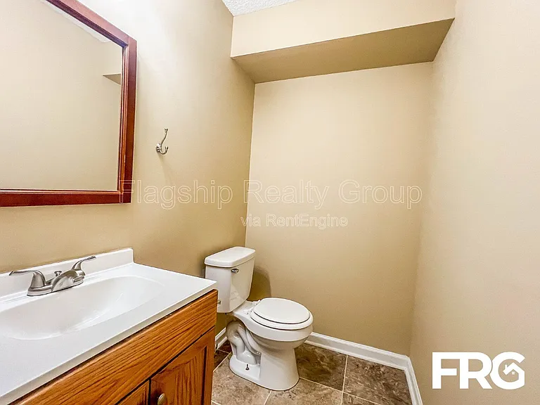 206 Lindbeth Dr #A — Photo 8