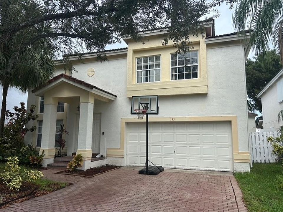 1st image of 143 Gables Boulevard