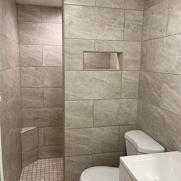 828 S Tuttle Ave #B — Photo 13