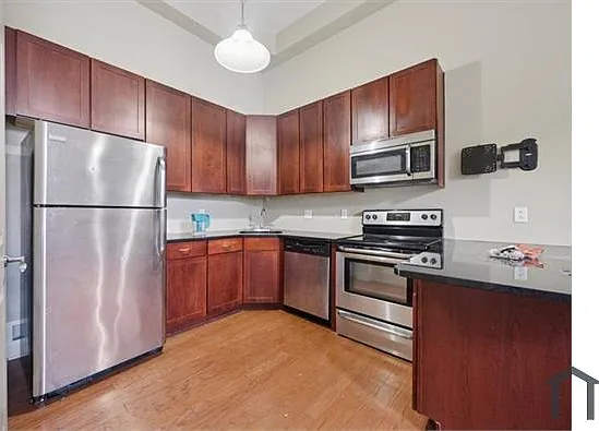 171 Grape St #G04 — Photo 3