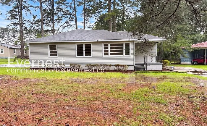 153 Carol Dr — Photo 22