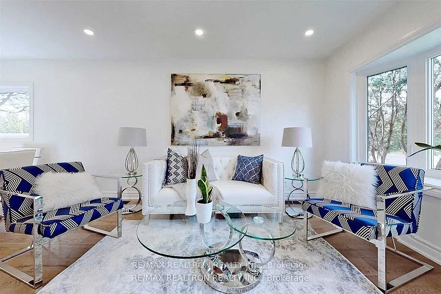 3 bed, $3,150 — Photo 2