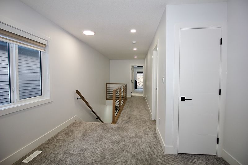 Edmonton House for rent - 4 Bedrooms — photo 24