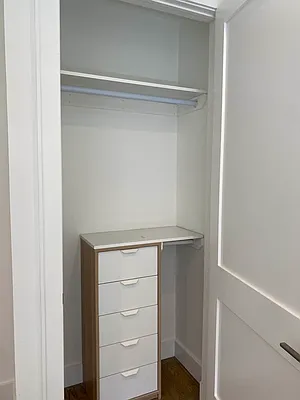 Rented by RV Realty | media 14