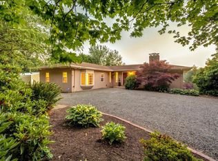 22930 SW Chapman Rd, Sherwood, OR 97140