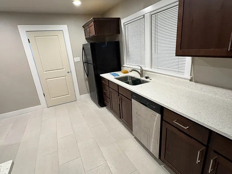 3740 S 4800 W — Photo 7