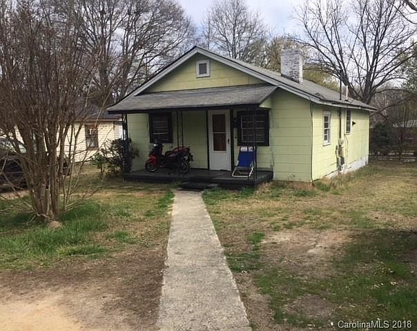 1st image of 1210 N Boyce St #8