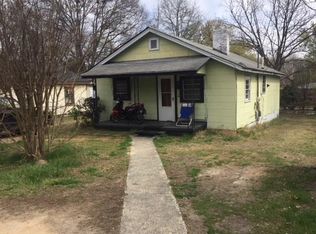 1210 N Boyce St #8, Gastonia, NC 28052
