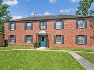 4224 Perkins Rd, Baton Rouge, LA 70808