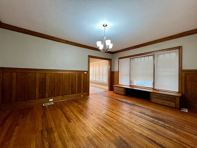 9501 Shakespeare Pkwy — Photo 7