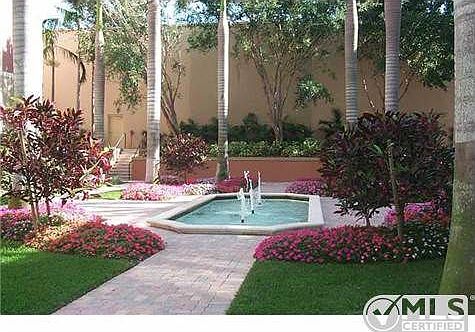 2nd image of 630 S Sapodilla Ave APT 205