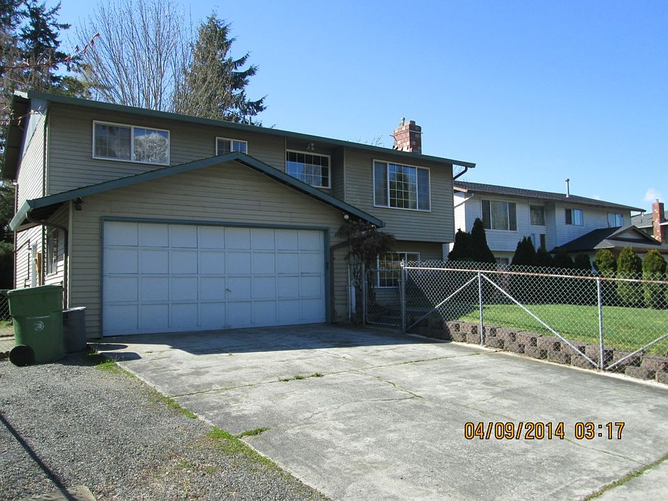 1st image of 14702 47th Ave W