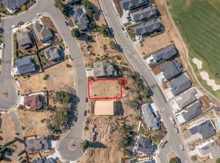3725 Deauville Pl, Santa Rosa, CA 95403