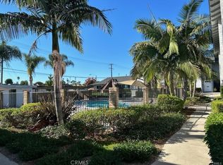 1305 Cameo Ln, Fullerton, CA 92831