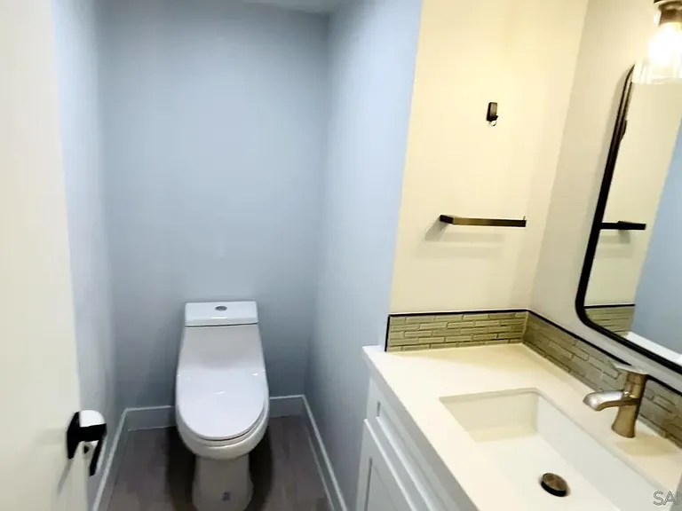4022 Mahaila Ave #C — Photo 14