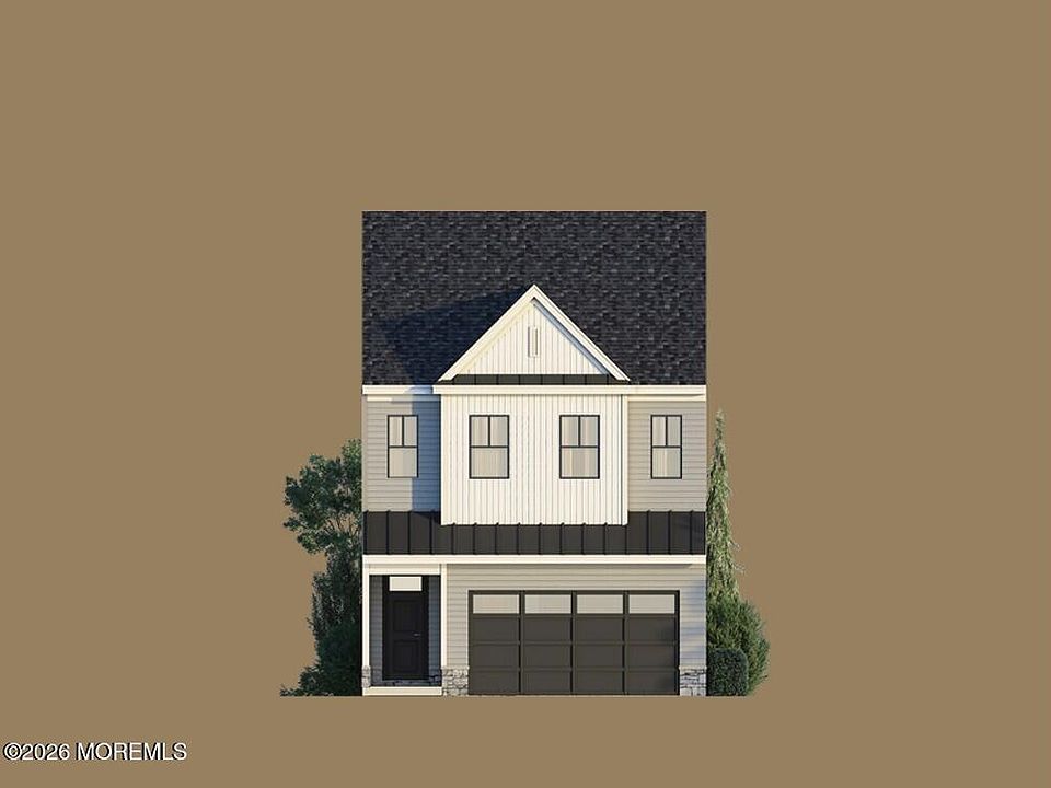 1st image of 0 Tranquility Place #Crestmont