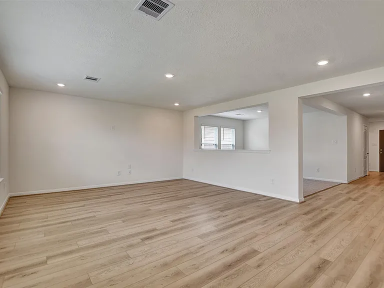 18214 Sessile Oak Dr — Photo 11