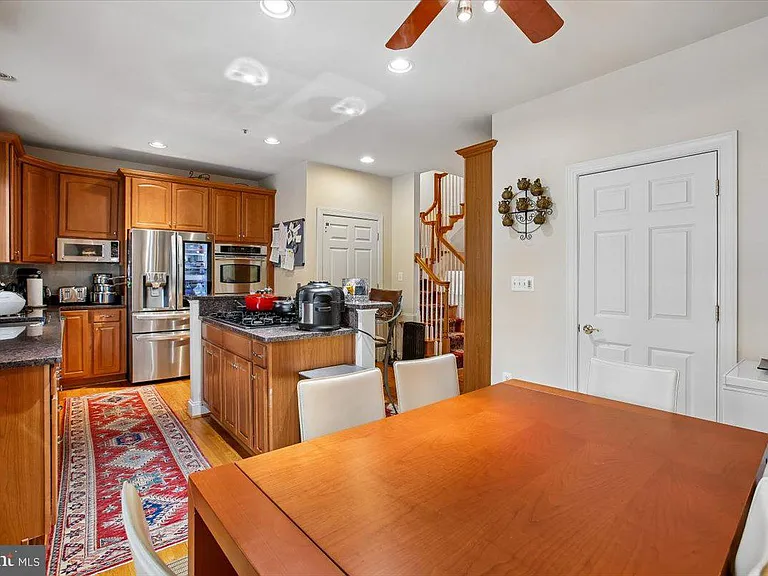1309 McLean Crest Ct — Photo 19