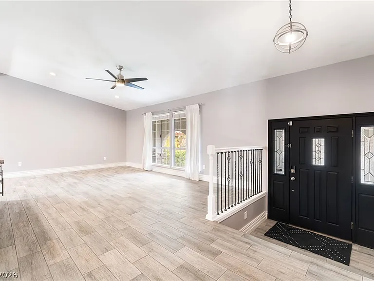 7425 Copper Crown Ct — Photo 5
