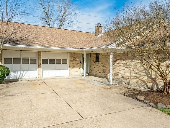 2nd image of 13618 Meisterwood Dr
