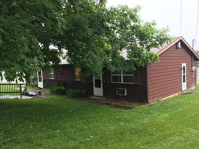1st image of 120 Boner St APT A