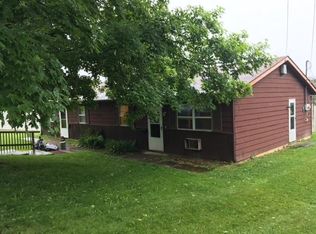120 Boner St APT A, Newark, OH 43055