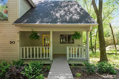 50 N Garvin Dr Photo 1 50 N Garvin Dr Photo 1