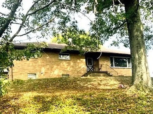 69857 Vernon Rd, Martins Ferry, OH 43935