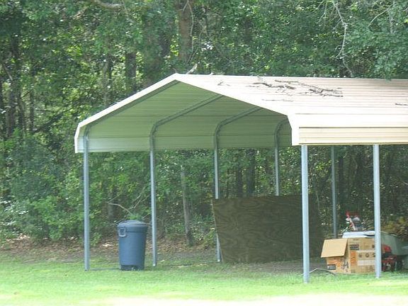 4th image of 11890 Adel Hwy