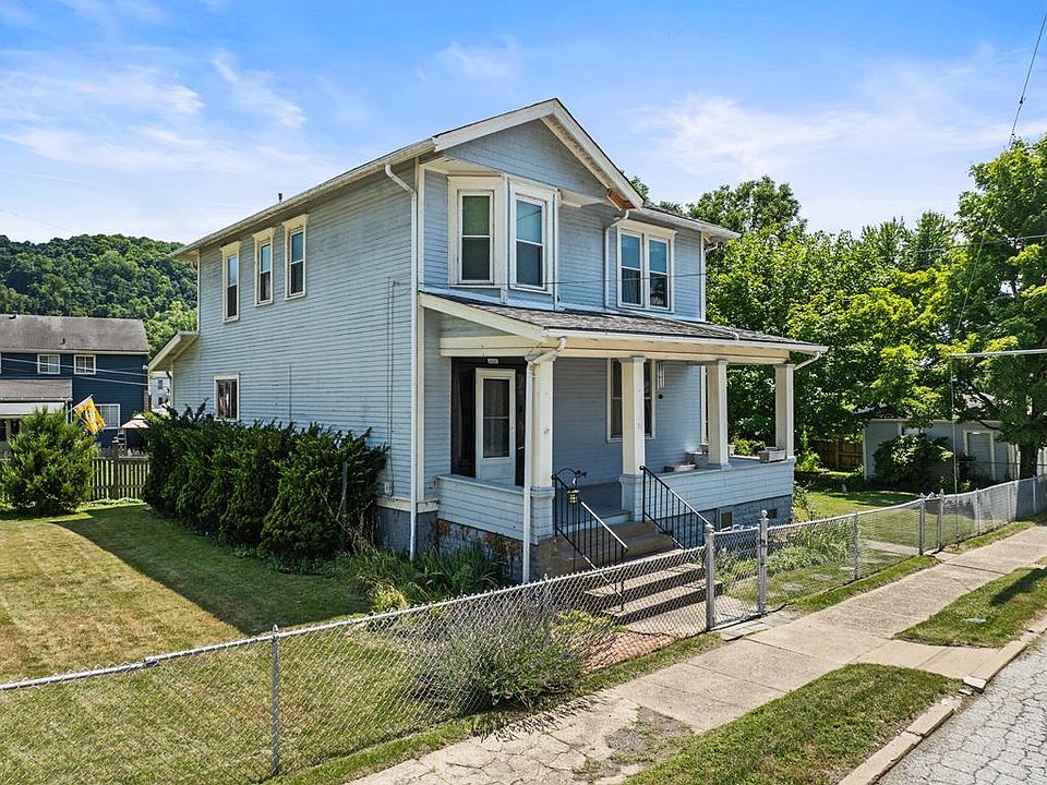 1st image of 31 VISTA AVENUE