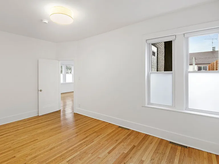 12303 Klinger St — Photo 10