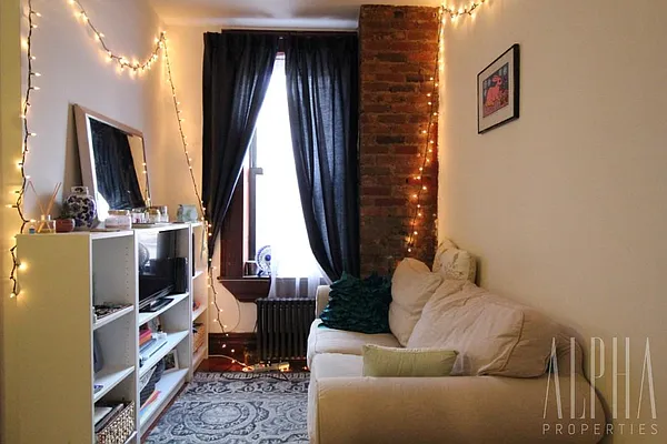 Rented by Alpha Properties NYC I LLC | media 27