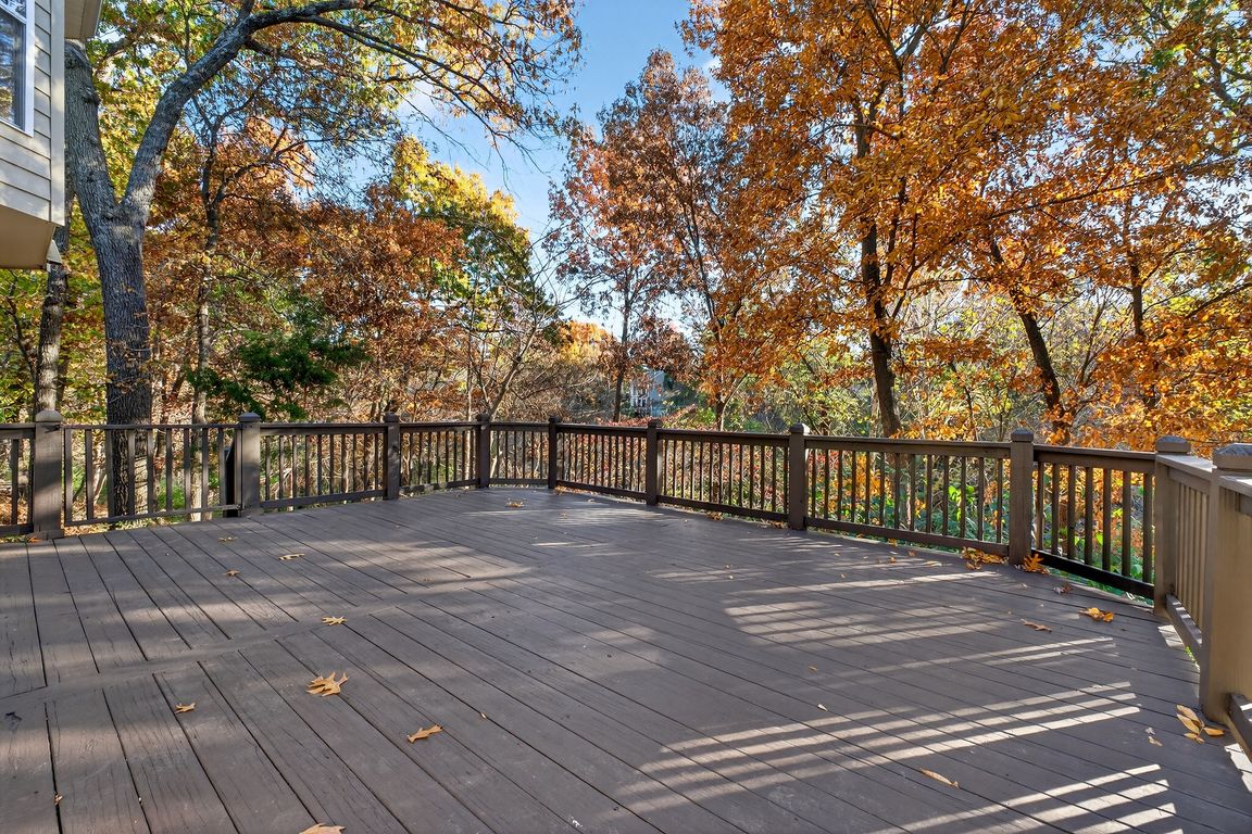 next background image