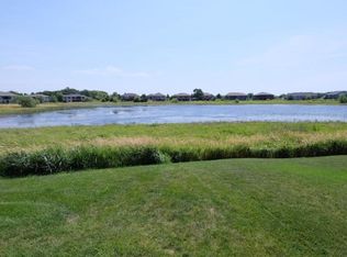 513 34th St, Milford, IA 51351