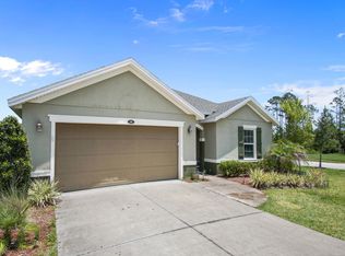 100 Grande Belfly Way, Daytona Beach, FL 32124