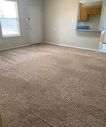 4th image of 1725 Snipe Ln