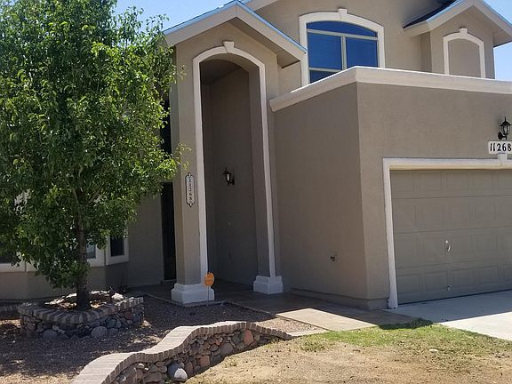 2nd image of 11268 Bullseye St