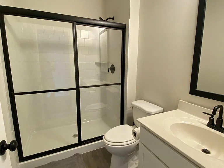 127 Whimbrel Rd — Photo 10