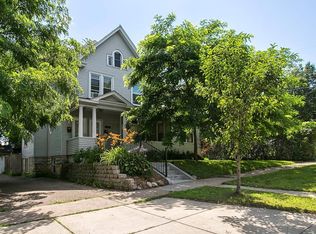 564 Winslow Ave #2, Saint Paul, MN 55107
