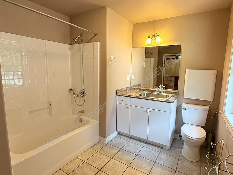 3163 Westside Rd — Photo 44