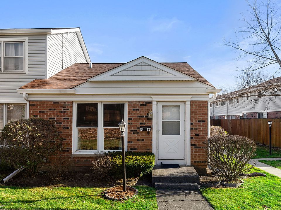 1st image of 1034 Ashton Ct