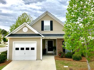 101 Ivy Square Dr, Columbia, SC 29229