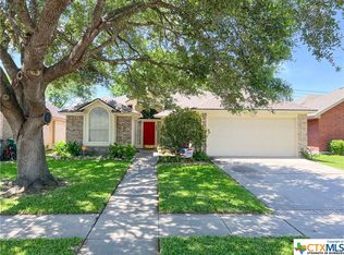 203 Stone Gate Dr, Victoria, TX 77904