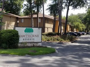 507 NW 39th Rd APT 204, Gainesville, FL 32607